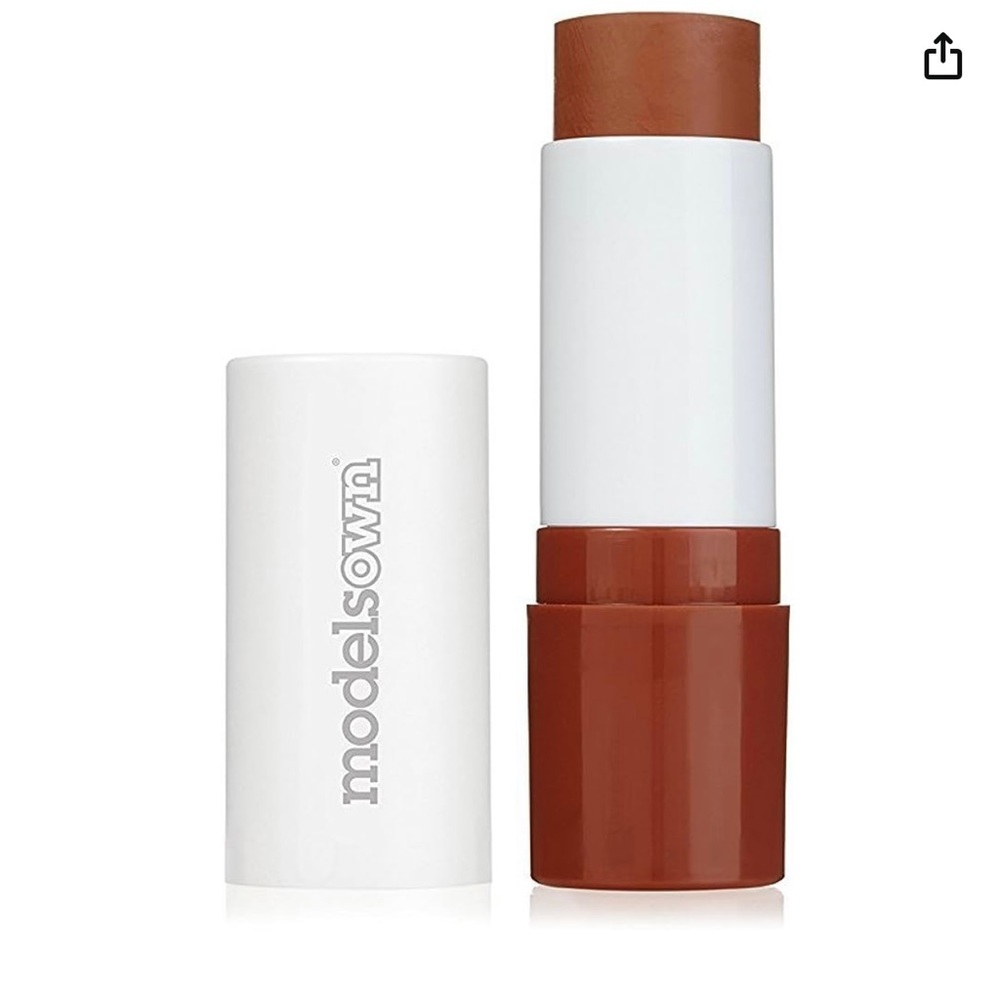 Models Own Sculpt & Glow Contour Stick